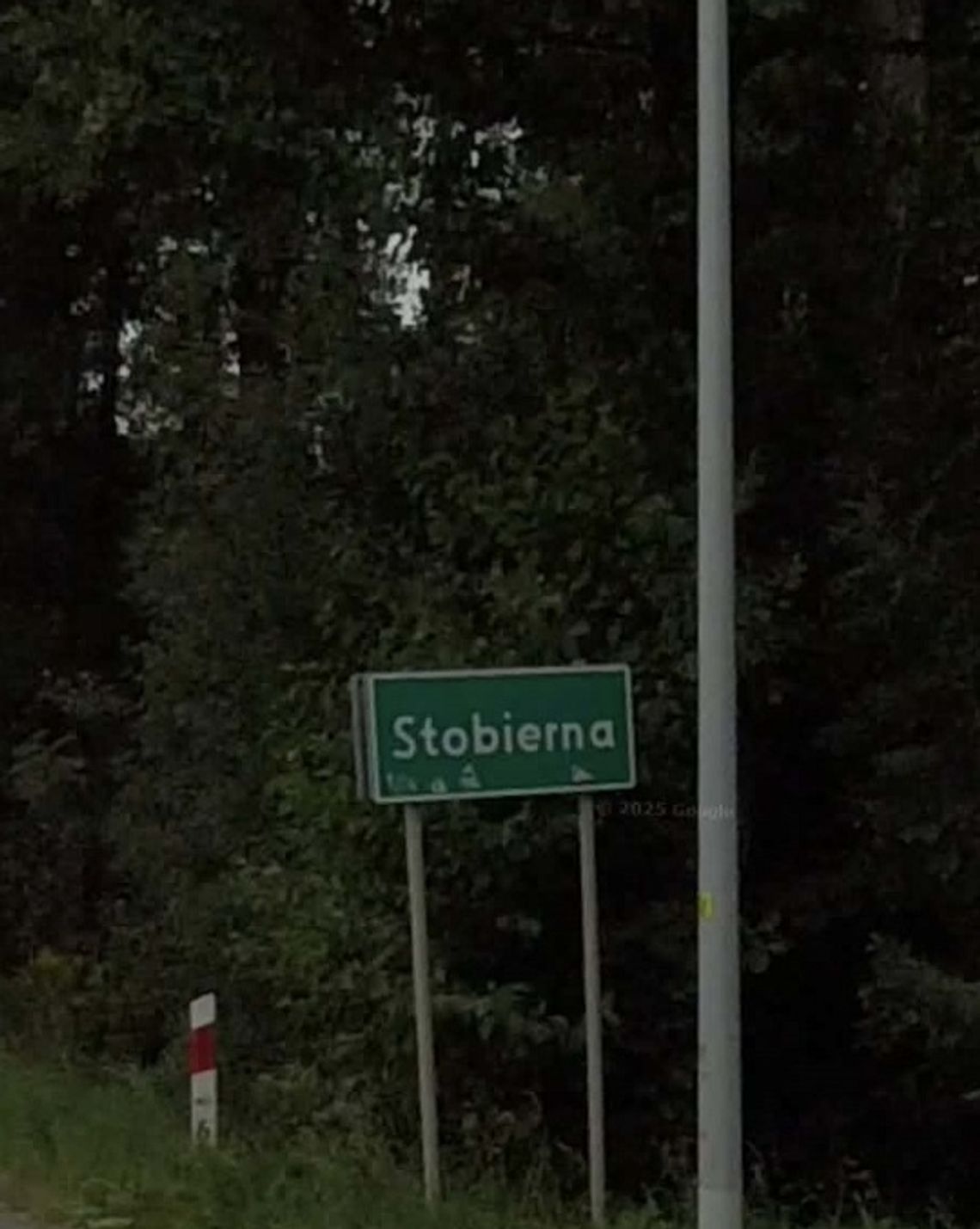 Co wydarzyło się w Stobiernej? Sołtys podejrzewany o pobicie i rasizm Co wydarzyło się w Stobiernej? Sołtys podejrzewany o pobicie i rasizm
