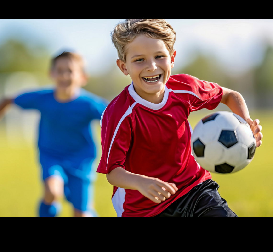 10 nowych Orlików na Podkarpaciu! Region zyskuje ponad 14 mln zł dofinansowania 10 nowych Orlików na Podkarpaciu! Region zyskuje ponad 14 mln zł dofinansowania