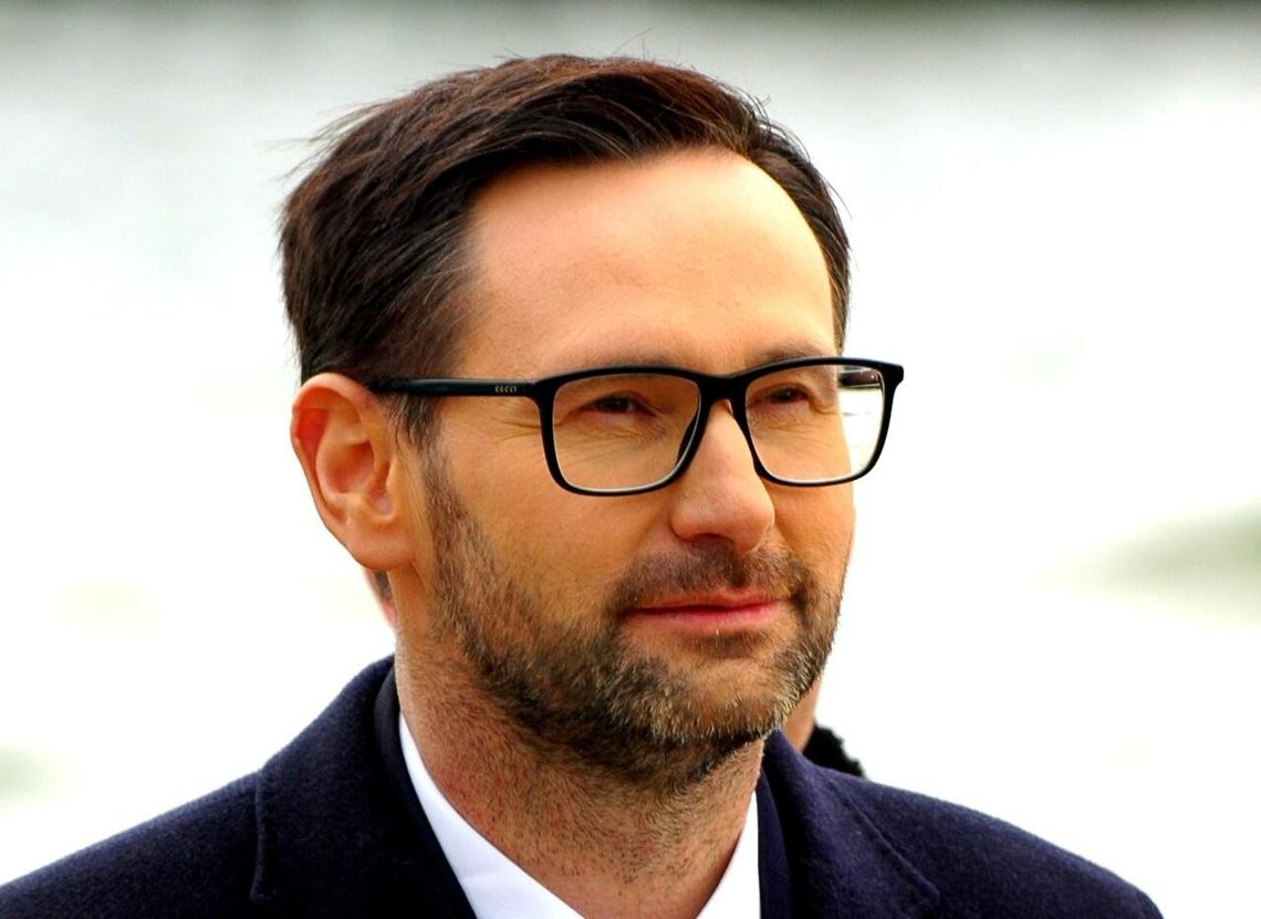 Do Polski wciąż płynie rosyjskie paliwo? Potwierdza to Daniel Obajtek