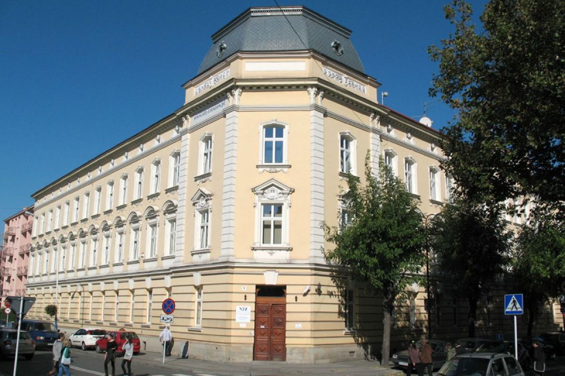 Dodatkowe środki dla NFZ. Podkarpacie z kolejnym zastrzykiem finansowym