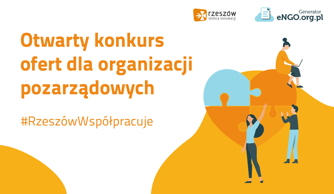 Dzień Osób z Niepełnosprawnościami w Rzeszowie