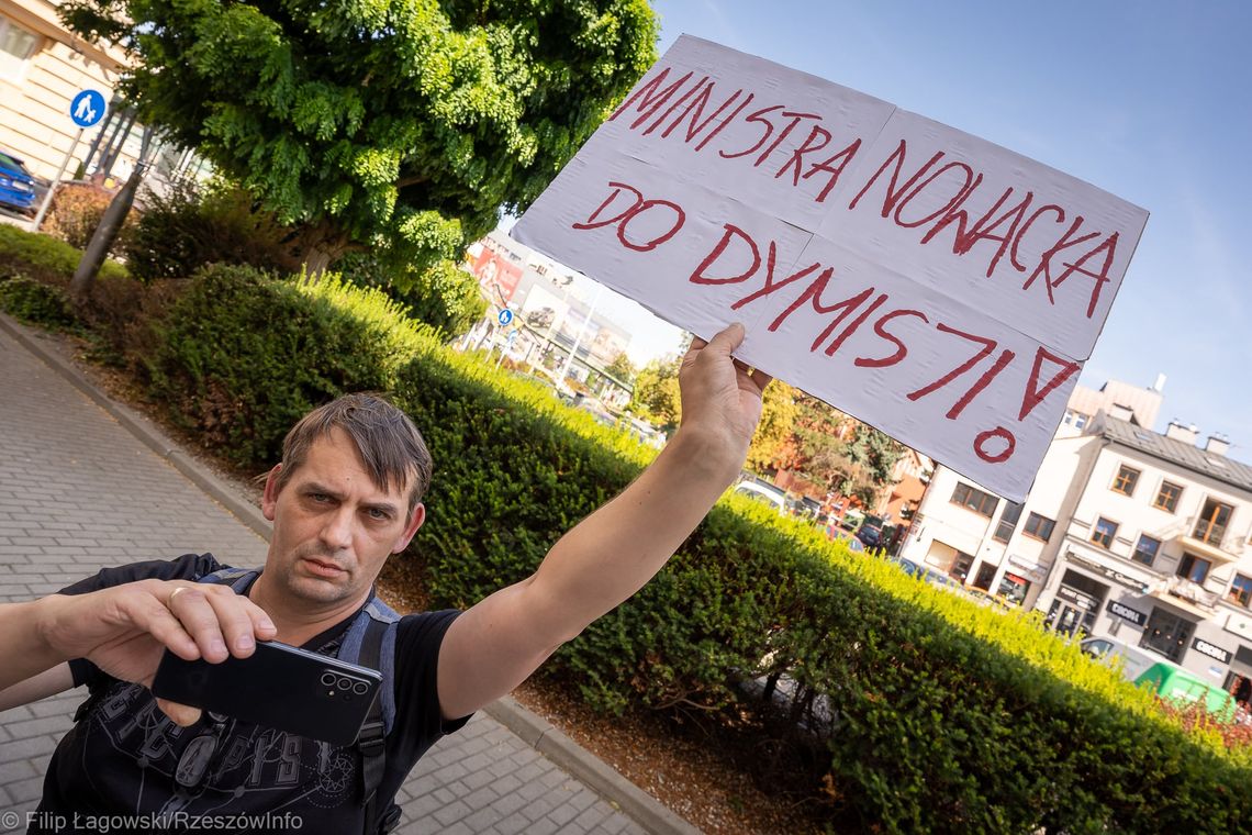 Edukacja zdrowotna – wiemy, jak zdecydowali rodzice i pełnoletni uczniowie Edukacja zdrowotna – wiemy, jak zdecydowali rodzice i pełnoletni uczniowie