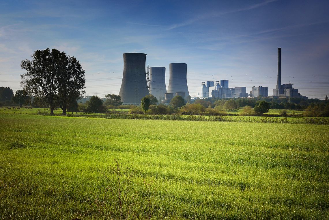 Energetyka jądrowa w polityce rządu tematem rzeszowskiej konferencji energetycznej