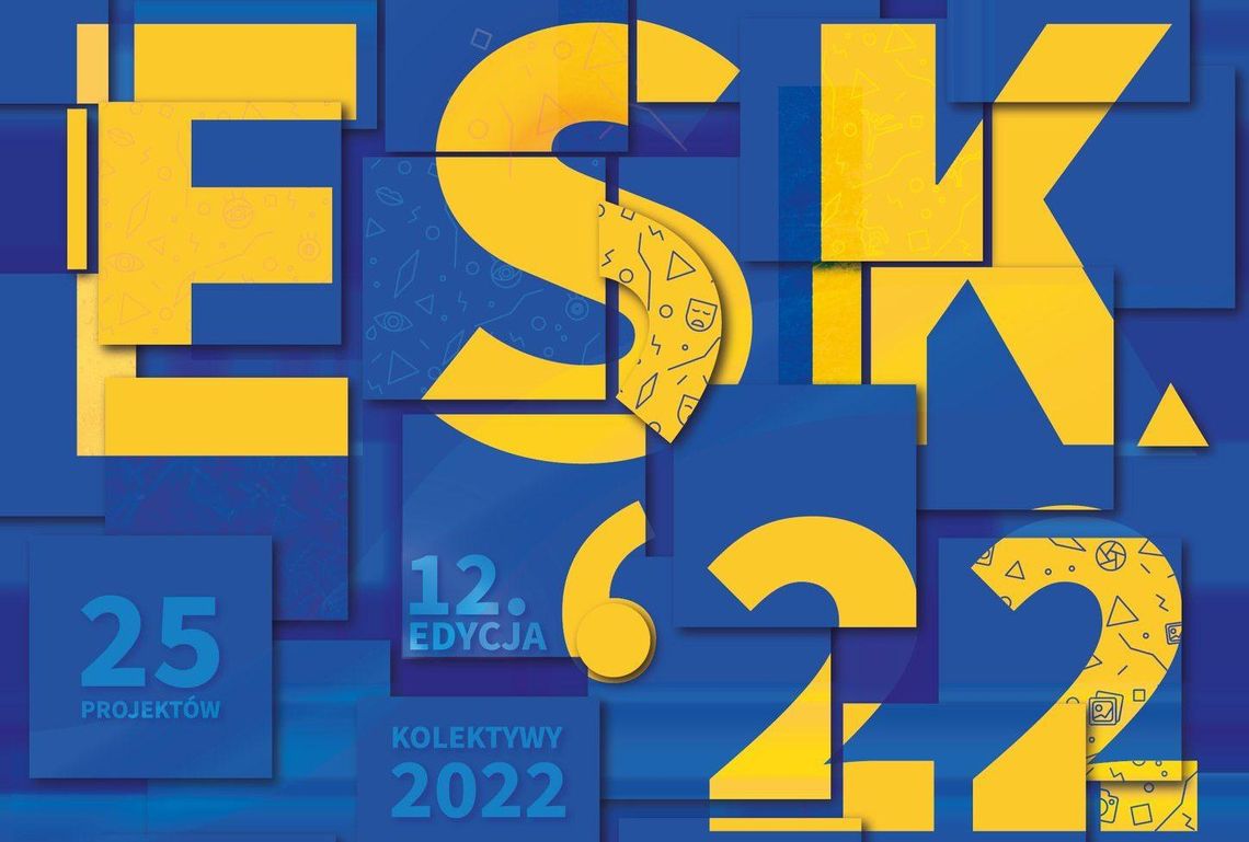 Europejski Stadion Kultury 2022 w Rzeszowie: Znamy kolejne festiwalowe wydarzenia. Będzie Największy Bęben Świata!