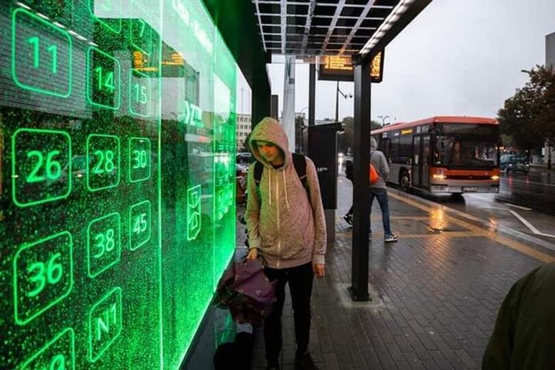 Europejski Tydzień Mobilności w Rzeszowie: szkolna ulica na Bernardyńskiej, darmowe autobusy i dzień otwarty MPK Europejski Tydzień Mobilności w Rzeszowie: szkolna ulica na Bernardyńskiej, darmowe autobusy i dzień otwarty MPK