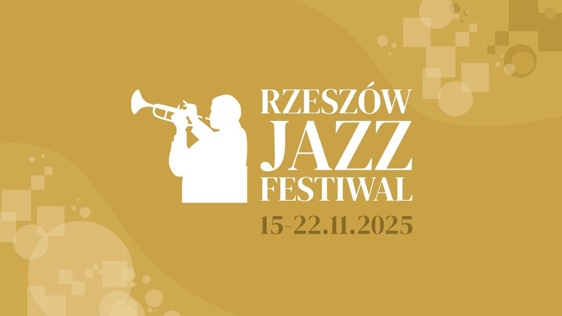 Ewa Bem, Paulina Przybysz, Henryk Miśkiewicz i Piotr Damasiewicz na Rzeszów Jazz Festiwal 2025 Ewa Bem, Paulina Przybysz, Henryk Miśkiewicz i Piotr Damasiewicz na Rzeszów Jazz Festiwal 2025