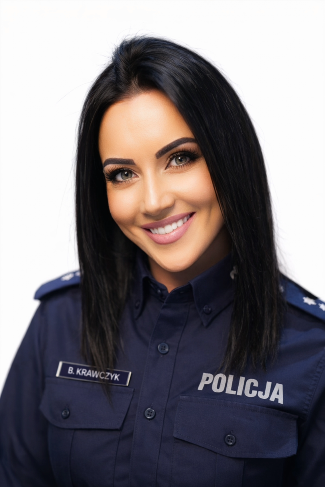 Fałszywy policjant o krok od sukcesu. Seniorkę uratował jeden telefon