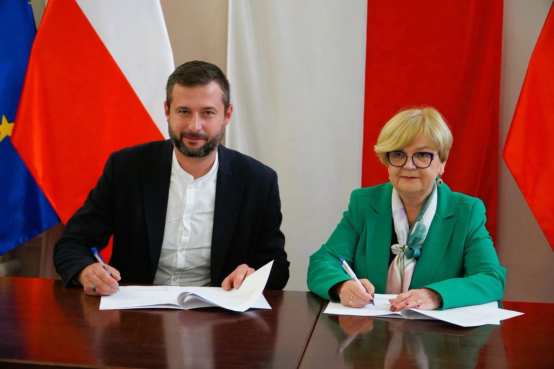 Gmina Świlcza pozyskała 180 tys. zł na ekspertyzy techniczne miejsc doraźnego schronienia Gmina Świlcza pozyskała 180 tys. zł na ekspertyzy techniczne miejsc doraźnego schronienia