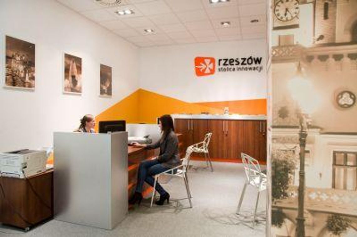 Godziny pracy Punktów Obsługi Mieszkańca w okresie przedświątecznym