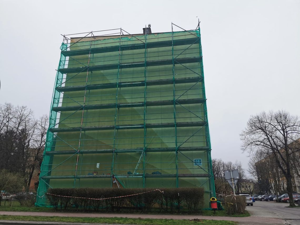 Grzegorz Lato będzie miał swój mural. Powstaje w Mielcu