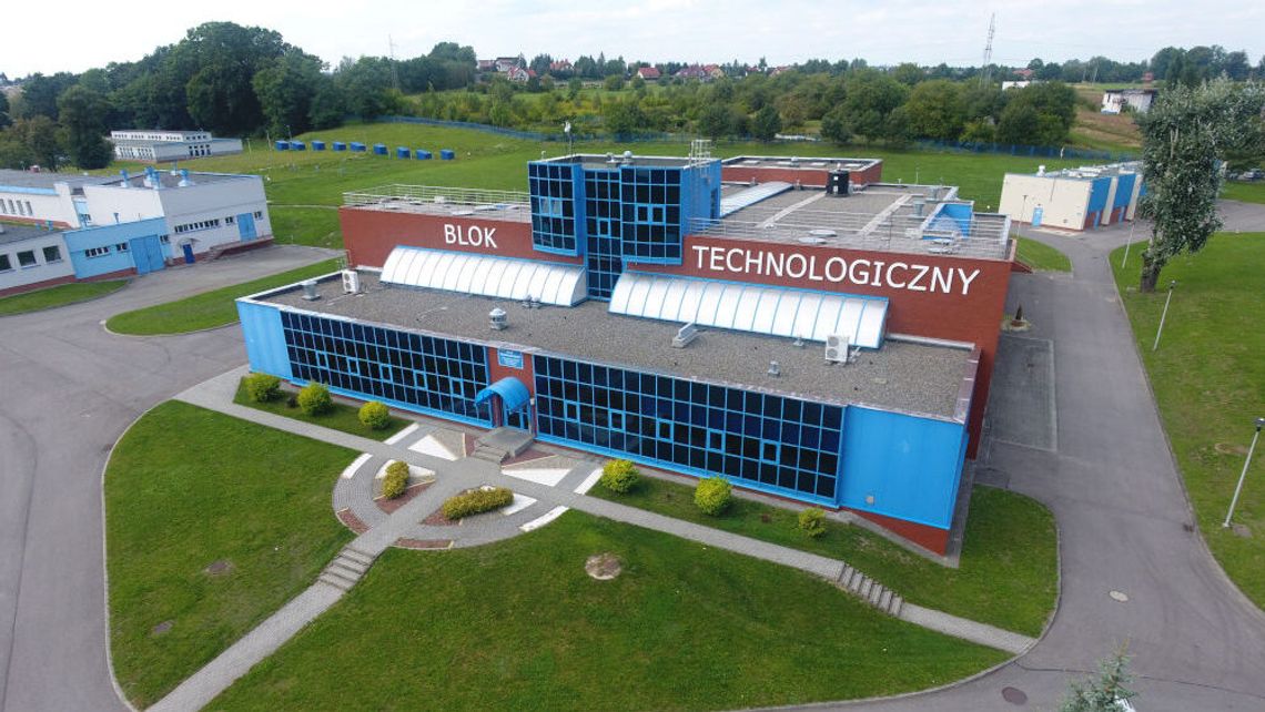 Historia MPWiK Rzeszów, czyli ewolucja w służbie mieszańcom