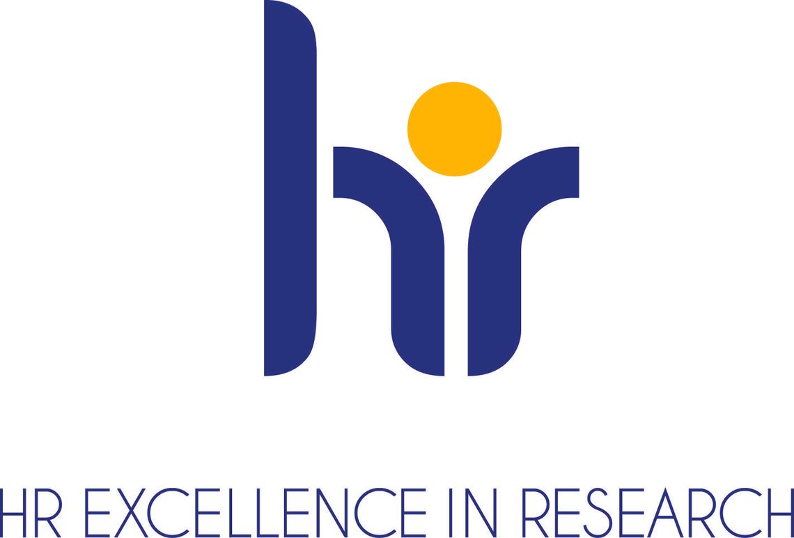 HR Excellence in Research przyznane UR!