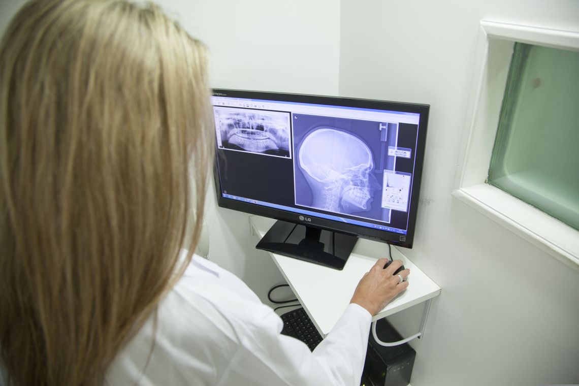 I Podkarpacki Dzień Stwardnienia Rozsianego już 30 maja w Rzeszowie