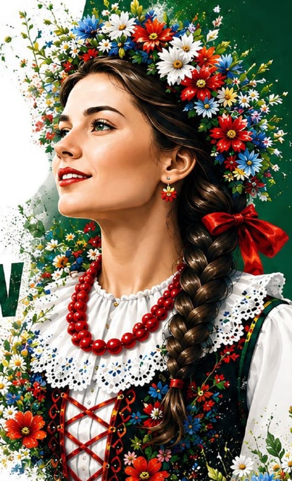 I Podkarpacki Kongres Kół Gospodyń Wiejskich już 15 października w Rzeszowie