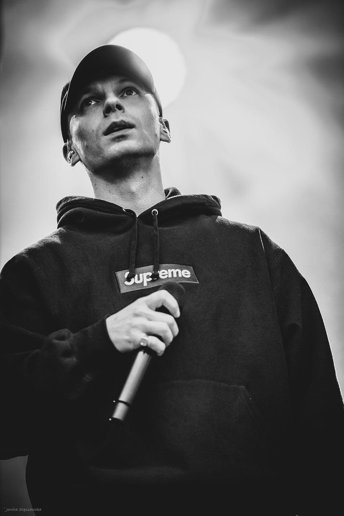 Igor Herbut gwiazdą „Piosenki w Meloniku”. Trwa sprzedaż biletów na Koncert Galowy