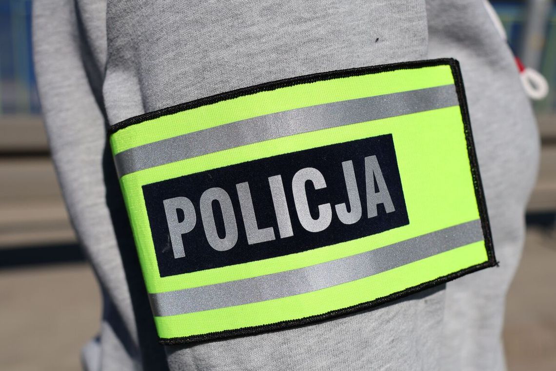 Impreza zakończyła się atakiem. 38-latek trafił do aresztu Impreza zakończyła się atakiem. 38-latek trafił do aresztu