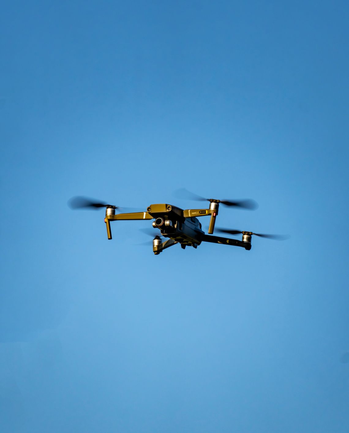 Incydent z dronem na Dożynkach Prezydenckich w Tryńczy. Prokuratura wszczęła postępowanie Incydent z dronem na Dożynkach Prezydenckich w Tryńczy. Prokuratura wszczęła postępowanie