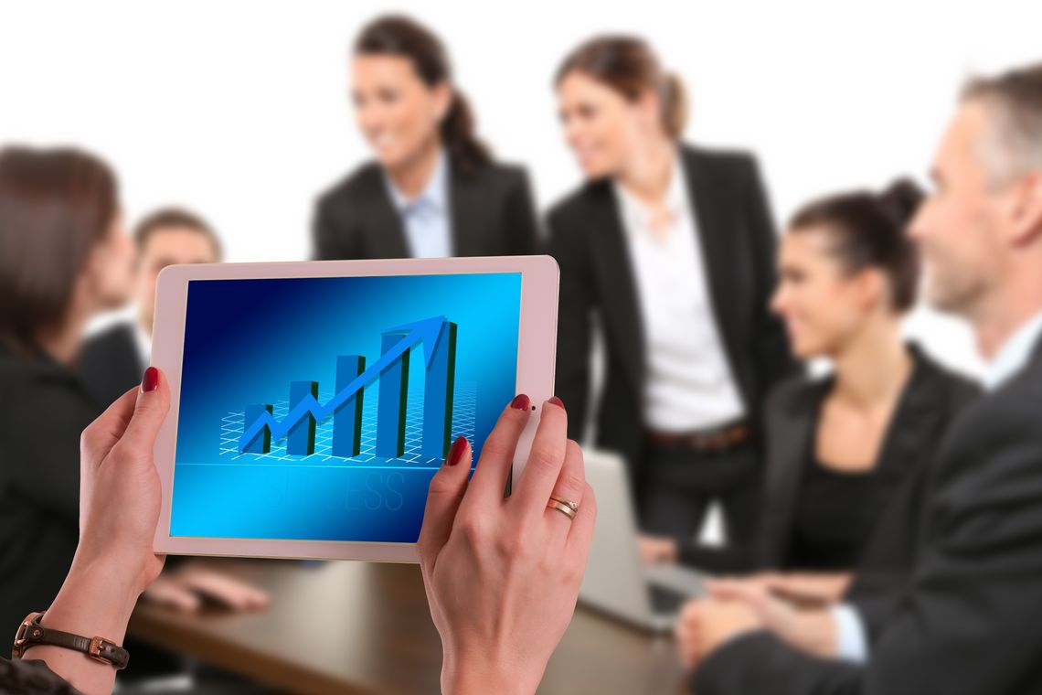 IV Kuźnia Kariery w Stalowej Woli – dwa dni pełne edukacji i możliwości zawodowych