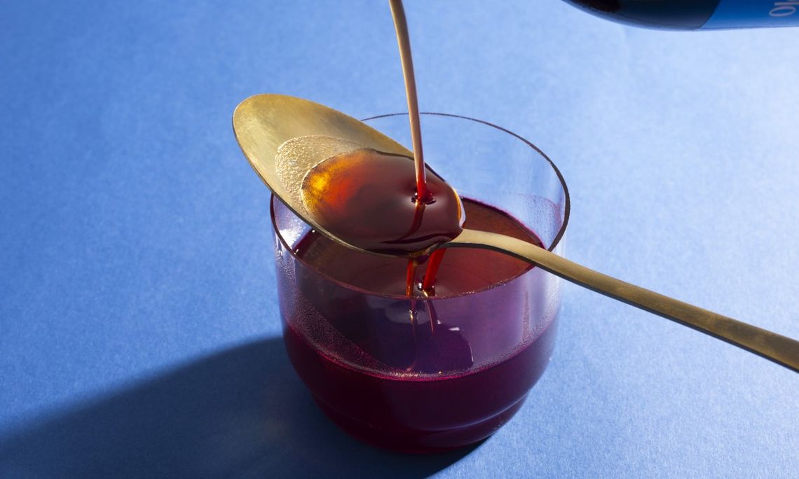 Jakie korzyści daje regularne spożywanie kwasów omega-3?