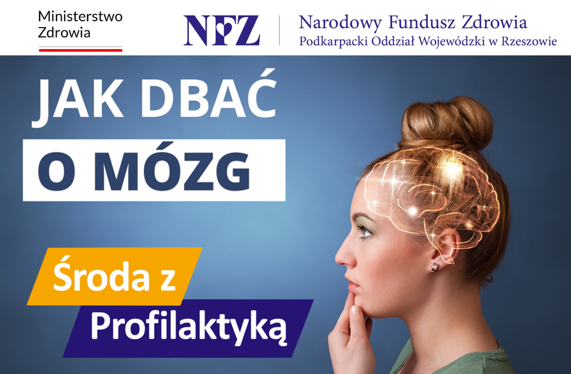 Jakie są pierwsze objawy choroby Alzheimera?