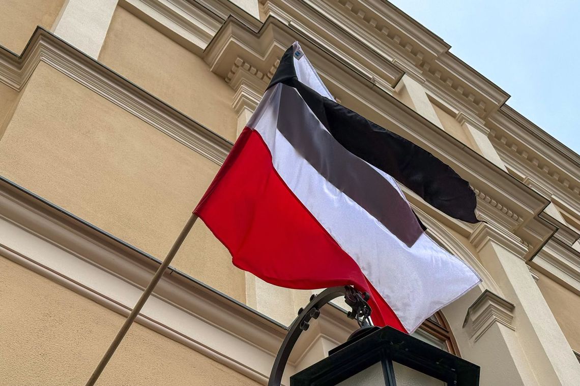 Jarosław przejdzie dziś w milczeniu. Mieszkańcy oddadzą hołd ofierze tragicznego ataku Jarosław przejdzie dziś w milczeniu. Mieszkańcy oddadzą hołd ofierze tragicznego ataku