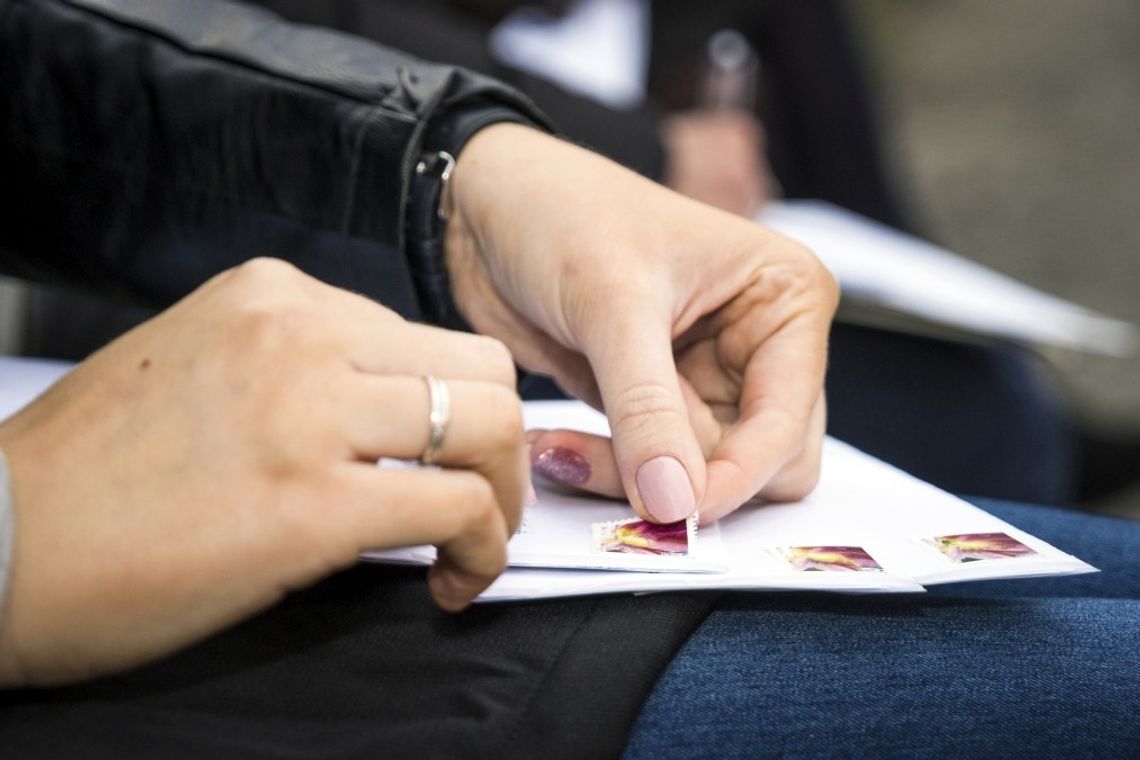 Jest bardzo źle. Poczta Polska będzie zamykać placówki i skracać godziny pracy