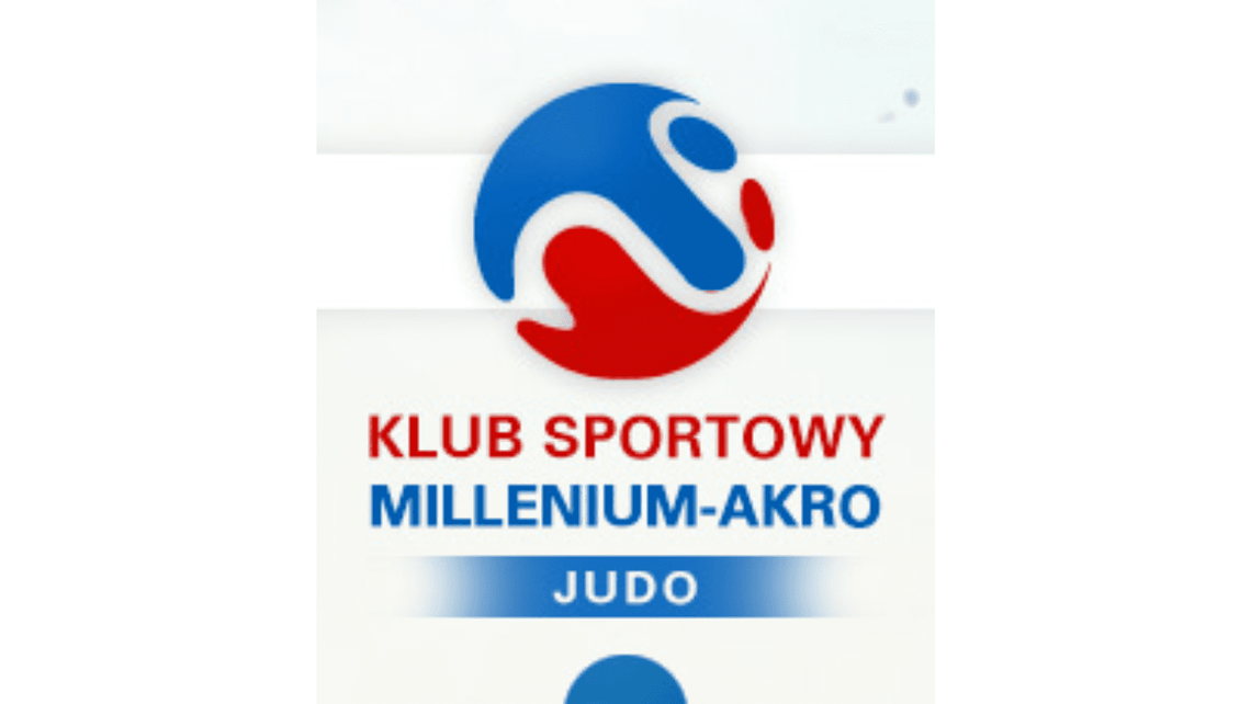 Judocy Millenium AKRO Rzeszów z powołaniami do kadry narodowej!