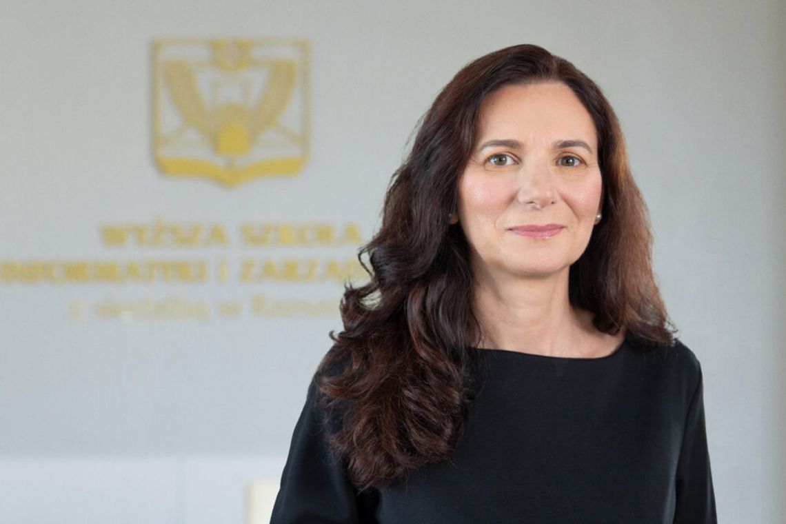 Kiedy reklama przekracza granicę? Pasiaki, alkohol w tubkach i „bombowe” pierogi po alarmach Kiedy reklama przekracza granicę? Pasiaki, alkohol w tubkach i „bombowe” pierogi po alarmach
