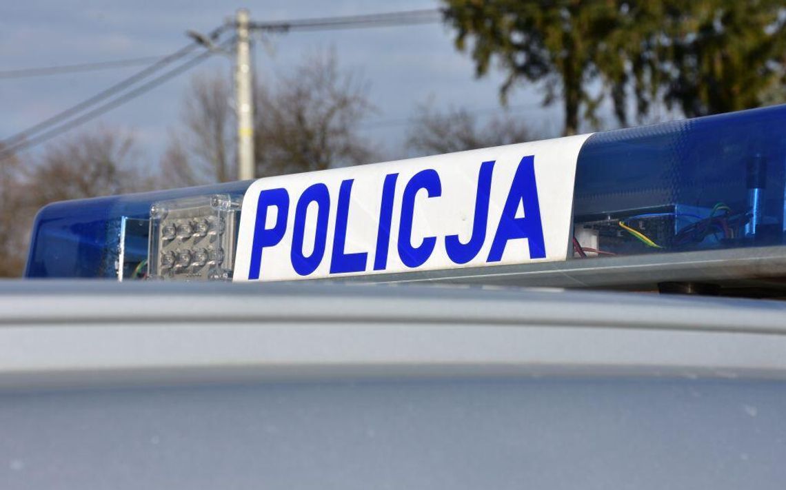 Kliknęła w „łatwy zysk”. Straciła 185 tysięcy złotych – oszuści znów uderzają