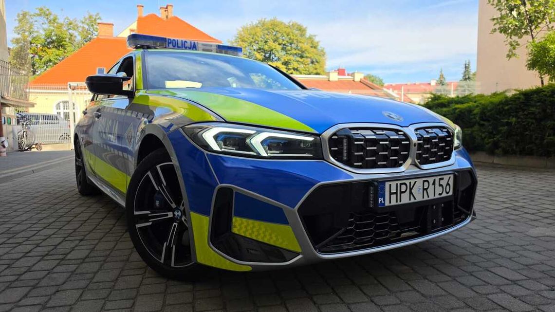 Kolizja na S19. Jeden z samochodów dachował, droga w kierunku Lublina zablokowana Kolizja na S19. Jeden z samochodów dachował, droga w kierunku Lublina zablokowana