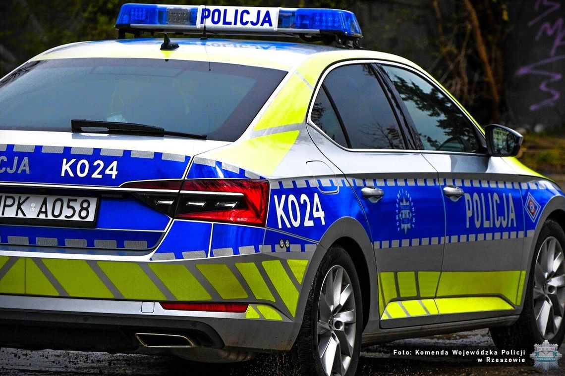 Kontrole przewozów „na aplikację”.  Czy pasażerowie mogą czuć się bezpiecznie?