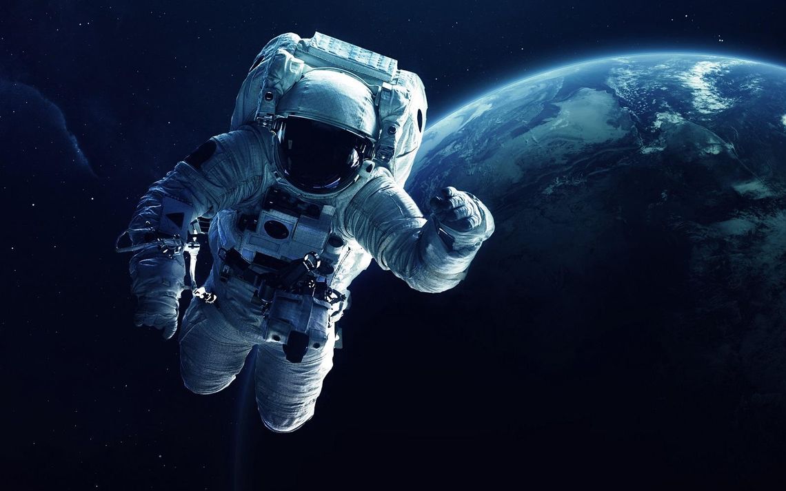 Kosmiczne wyzwanie w Rzeszowie. PCI zaprasza na Podkarpackie Space Day 2022