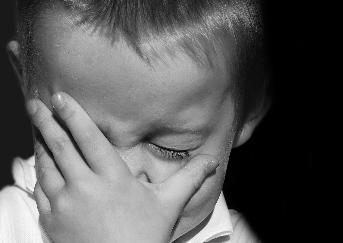 Koszmar w gminie Dynów trwał dekadę. Oprawca za kratkami, póki co na trzy miesiące Koszmar w gminie Dynów trwał dekadę. Oprawca za kratkami, póki co na trzy miesiące