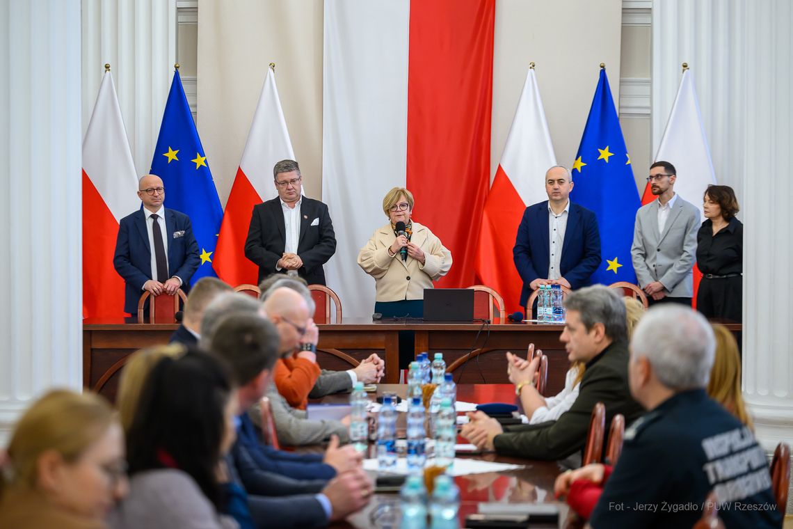 Krajowy System e-Faktur (KSeF) – przygotowania do obowiązku od 1 lutego