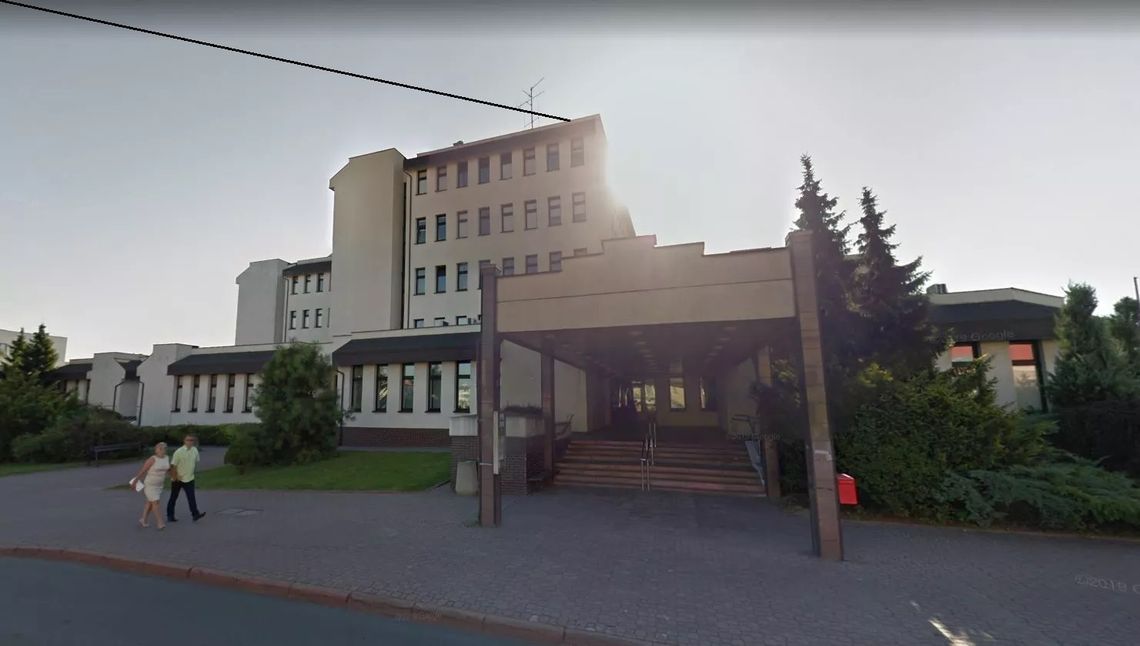 Krótkie zlecenia, cyfrowy ZUS i stabilny trend. Umowy o dzieło pod lupą najnowszego raportu Krótkie zlecenia, cyfrowy ZUS i stabilny trend. Umowy o dzieło pod lupą najnowszego raportu