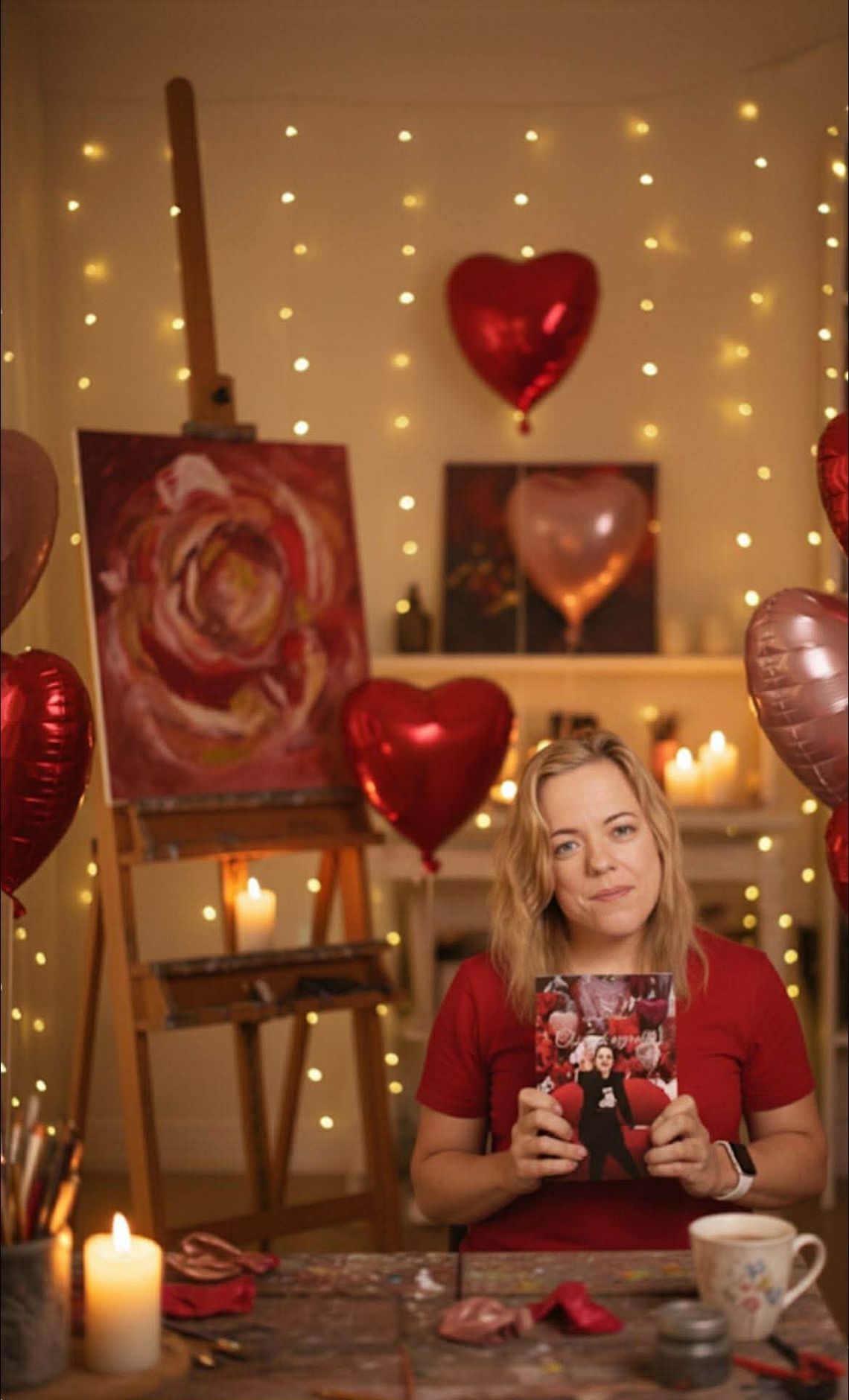 Łamiąc schematy - Marta Malec nie chce zamykać się definicjom [WYWIAD]