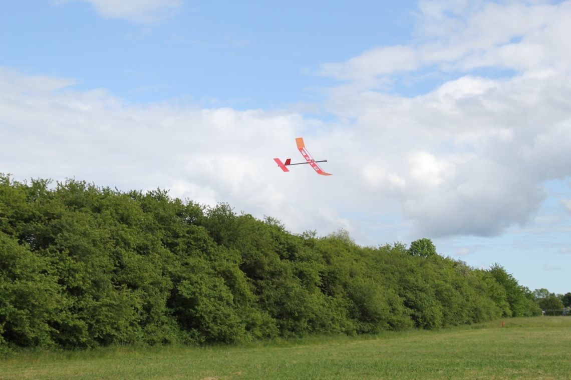 Learn&Fly 2024! Wystartowała V edycja konkursu!