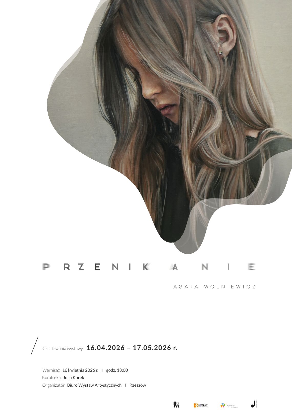 Malarstwo jako przestrzeń spotkania. Wiosenne wystawy w BWA