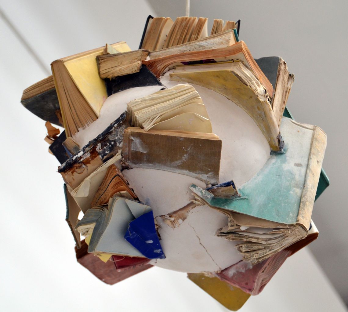 Masz talent do rzeźby? Ruszył nabór do XVIII Wojewódzkiego Biennale Rzeźby Nieprofesjonalnej im. Antoniego Rząsy Masz talent do rzeźby? Ruszył nabór do XVIII Wojewódzkiego Biennale Rzeźby Nieprofesjonalnej im. Antoniego Rząsy