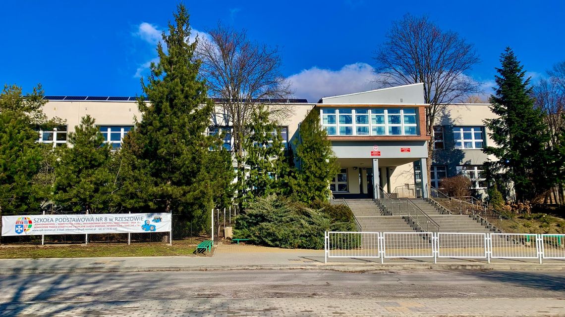 Miasto mówi: „To tylko administracja”. Utworzenie zespołów szkolno-przedszkolnych coraz bardziej realne