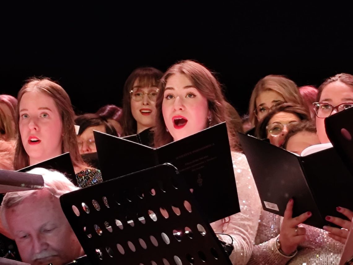 Międzynarodowa kultura w Rzeszowie – rusza konkurs z dotacjami do 100 tys. zł