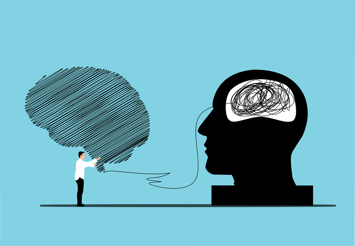 Międzynarodowy Dzień Psychologa i "prezent" finansowy dla rzeszowskich organizacji pozarządowych Międzynarodowy Dzień Psychologa i "prezent" finansowy dla rzeszowskich organizacji pozarządowych