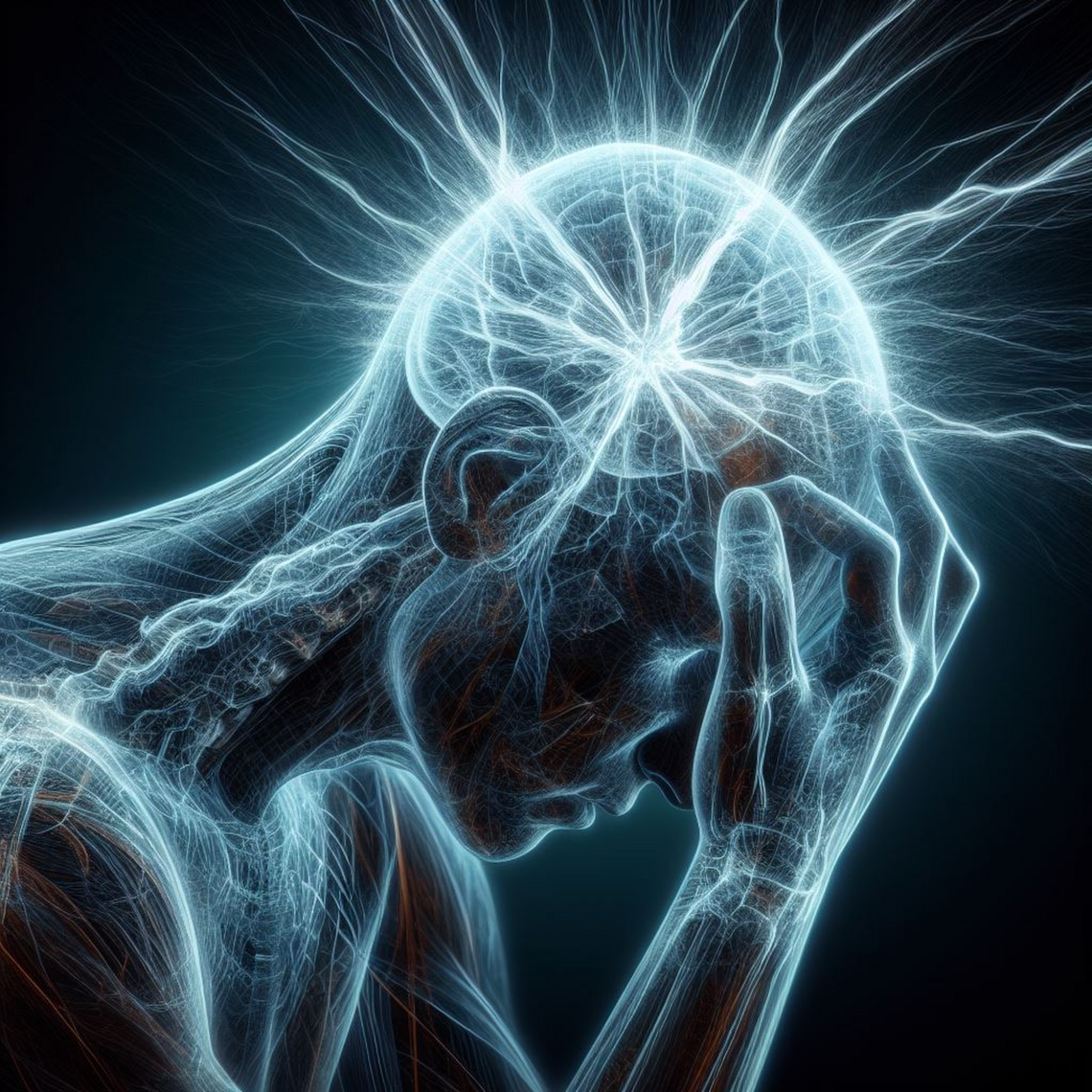 Międzynarodowy Tydzień Świadomości Stresu – czas, by zadbać o siebie Międzynarodowy Tydzień Świadomości Stresu – czas, by zadbać o siebie