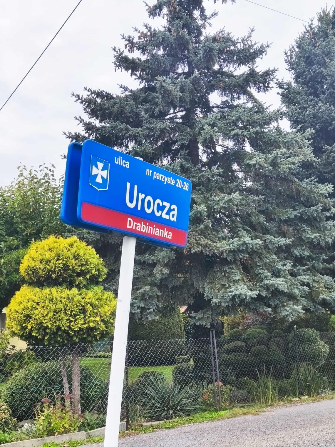 Mieszkańcy ul. Uroczej i okolicy apelują o dostęp do autobusów. Znamy plany ZTM w Rzeszowie