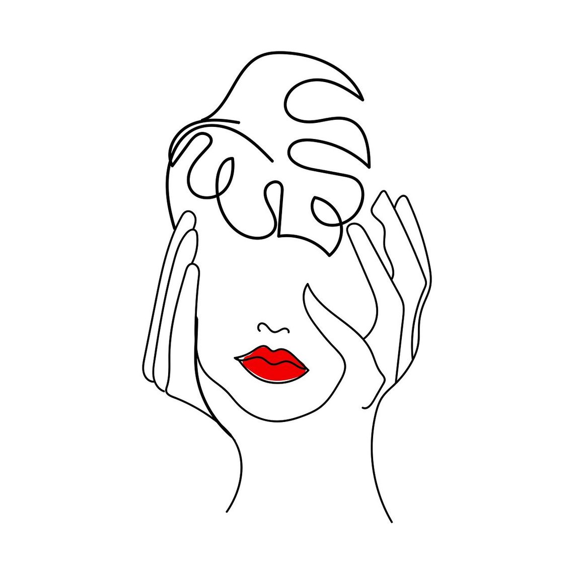 Młodzi artyści ożywią damy z dawnych lat – konkurs plastyczny „Dama ze starej pocztówki” Młodzi artyści ożywią damy z dawnych lat – konkurs plastyczny „Dama ze starej pocztówki”