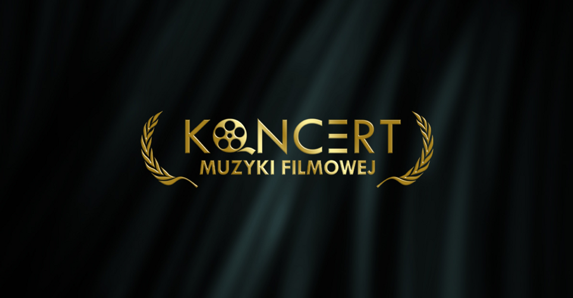 Muzyka, Kamera, Akcja! Koncert Muzyki Filmowej w Rzeszowie