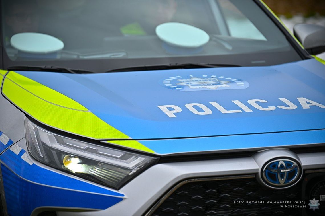 Nie żyje znany sprzedawca obwarzanków. Zmarł tuż przed rozpoczęciem pracy