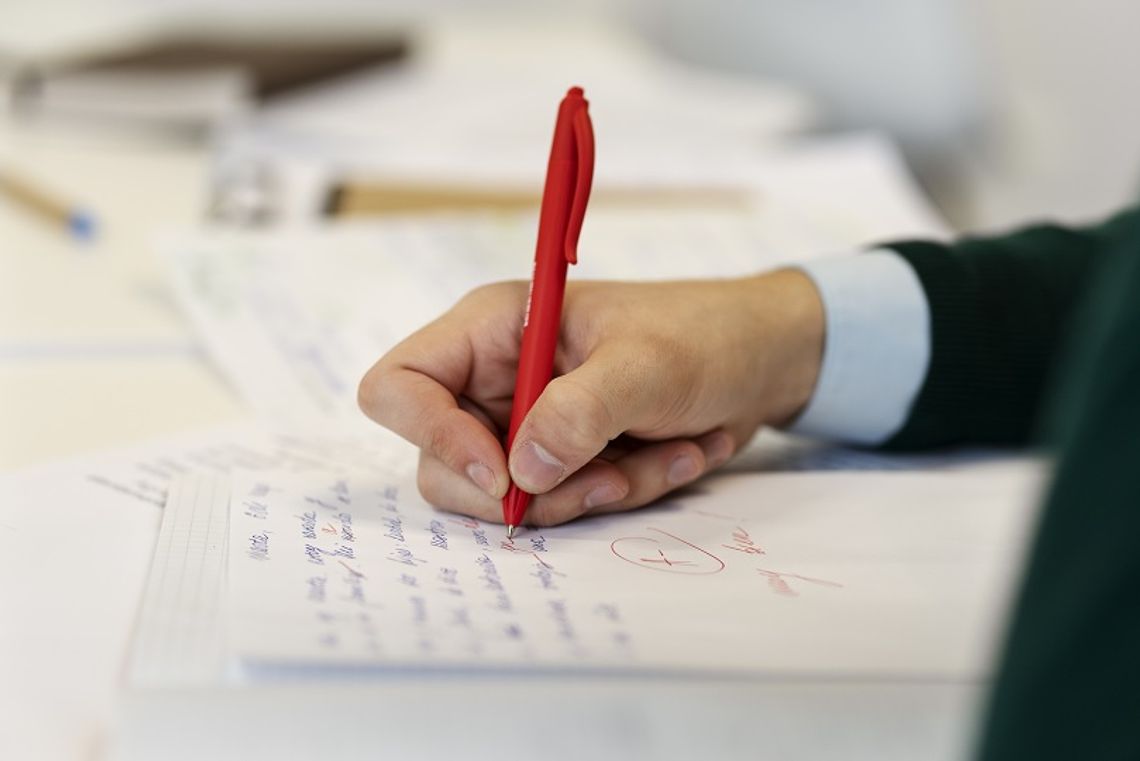 Nowa ortografia od 2026 roku. Co się zmieni i dlaczego ma być łatwiej? Nowa ortografia od 2026 roku. Co się zmieni i dlaczego ma być łatwiej?