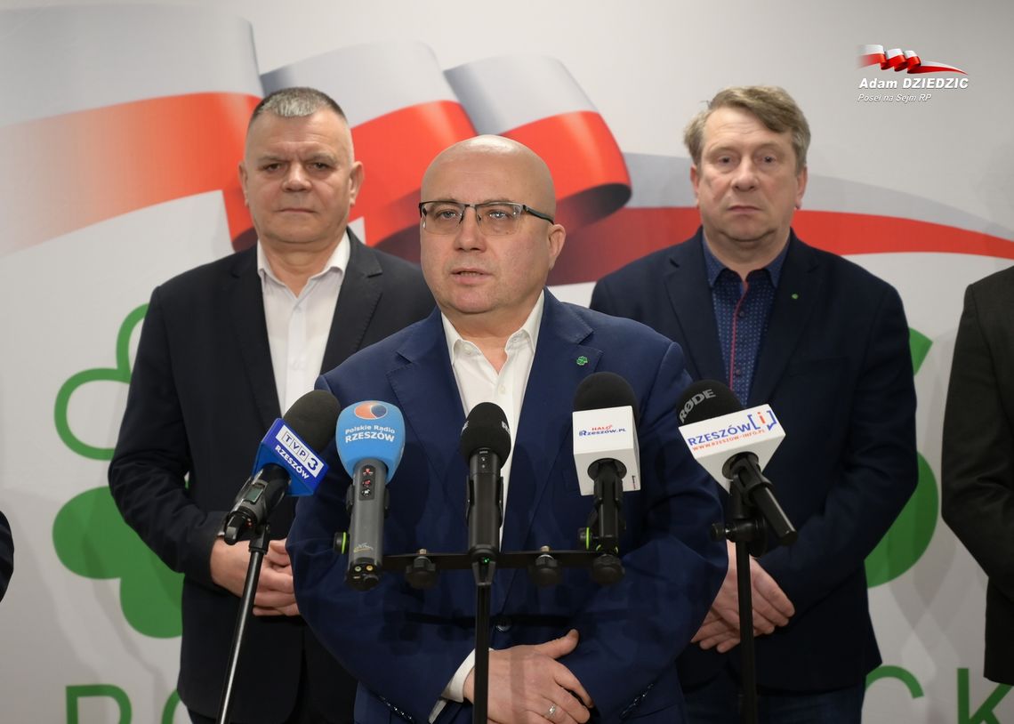 Nowe prawo dla polskiego wina? Podkarpacie pokazuje, jak wspierać winiarzy