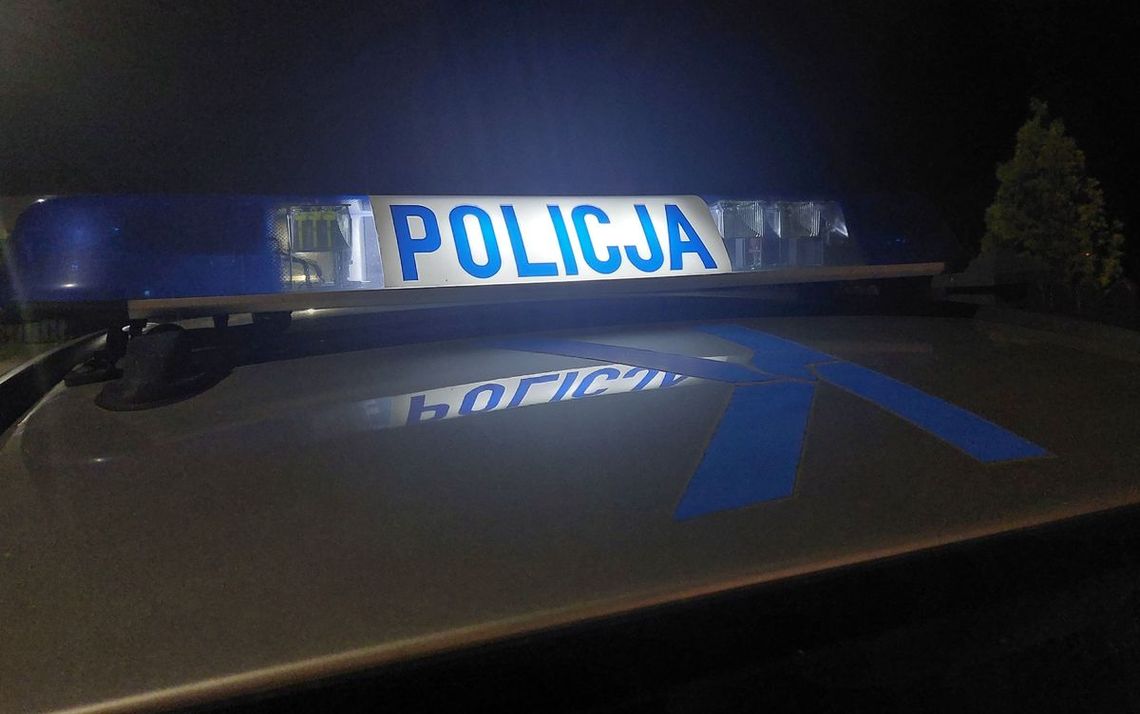 O krok od tragedii. Na autostradzie A4 zderzyły się dwa busy pełne ludzi